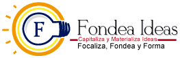 Fondea Ideas